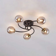 Victoria Chandelier-0010108
