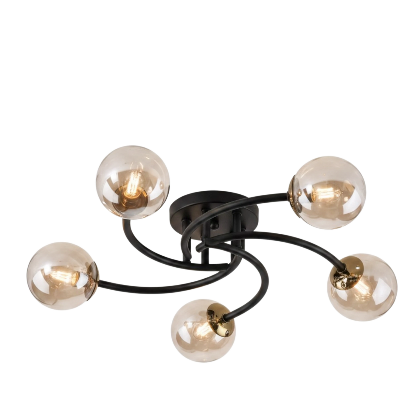 Victoria Chandelier-0010108