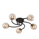 Victoria Chandelier-0010108