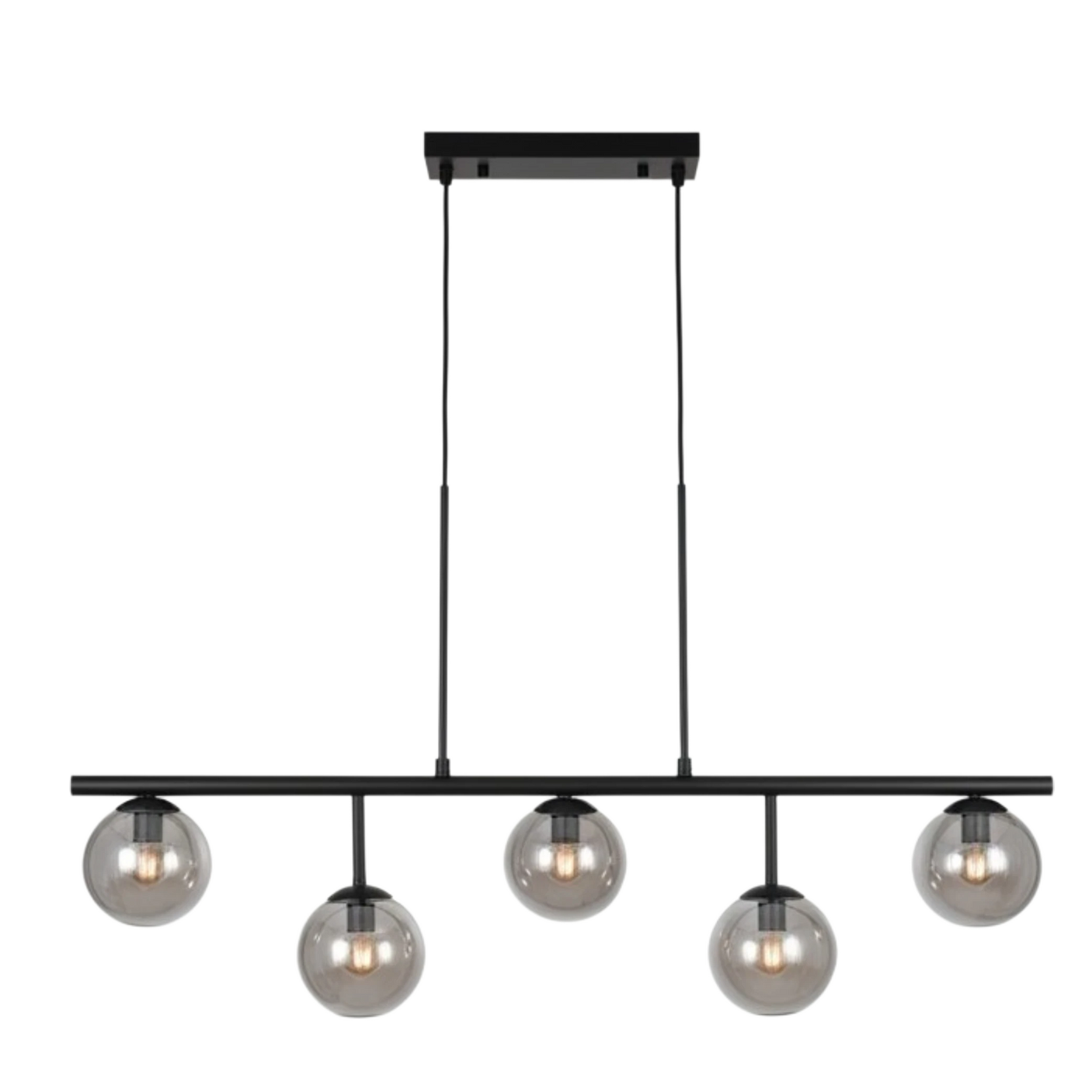 Monaco Chandelier-0010109