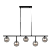 Monaco Chandelier-0010109