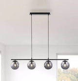 Imperial Chandelier-0010110