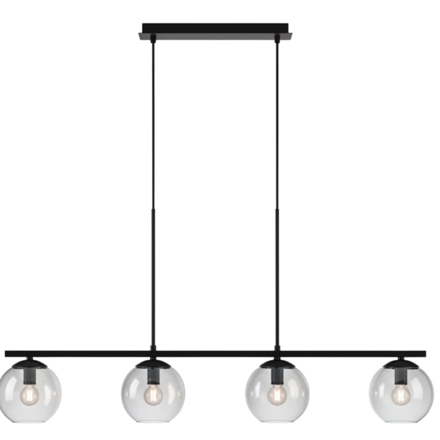 Imperial Chandelier-0010110