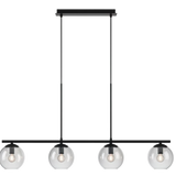 Imperial Chandelier-0010110