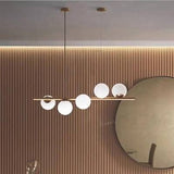 Celeste Chandelier-0010111