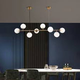Elara Chandelier-0010112