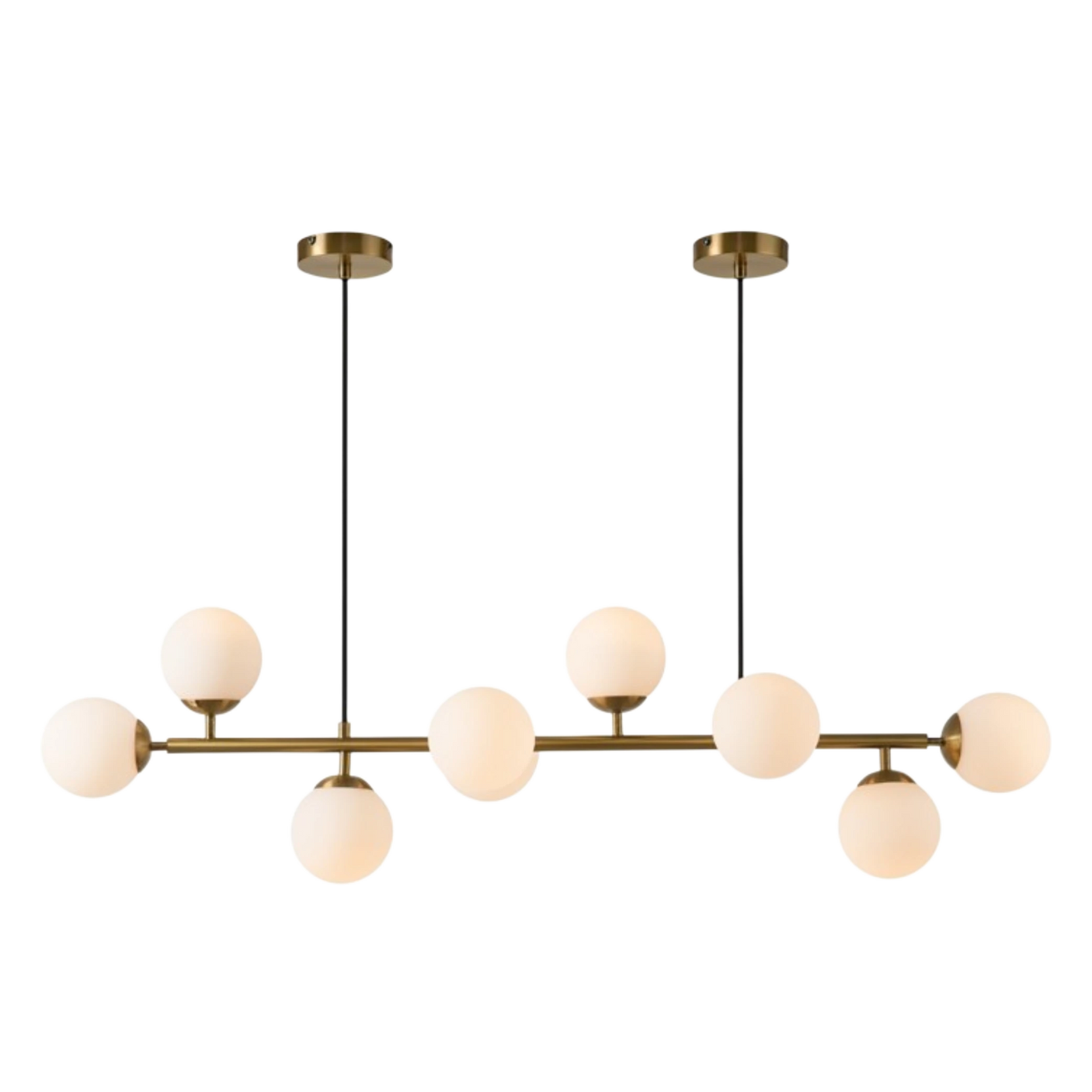 Elara Chandelier-0010112