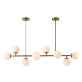 Elara Chandelier-0010112