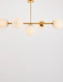 Amara Chandelier-0010113