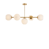 Amara Chandelier-0010113