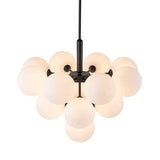 Selene Chandelier-0010114