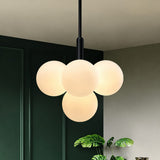 Serena Chandelier-0010115