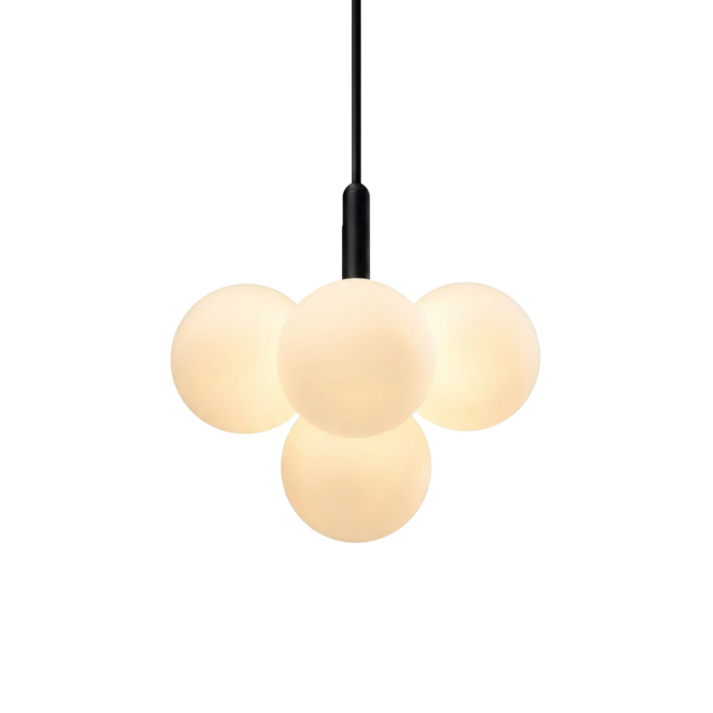Serena Chandelier-0010115