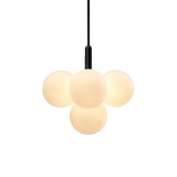 Serena Chandelier-0010115