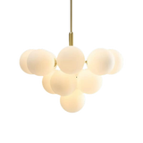 Bianca Chandelier-0010116