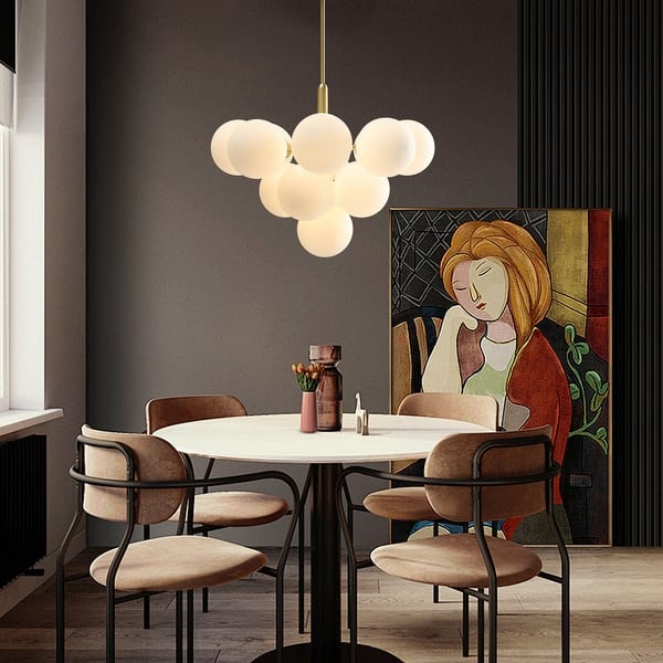 Bianca Chandelier-0010116