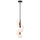 Ophelia Chandelier-0010118