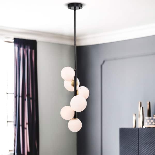 Ophelia Chandelier-0010118