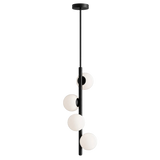 Arabella Chandelier-0010120