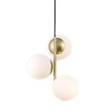 Estelle Chandelier-0010121