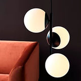 Eveline Chandelier-0010122