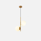 Elora Chandelier-0010126