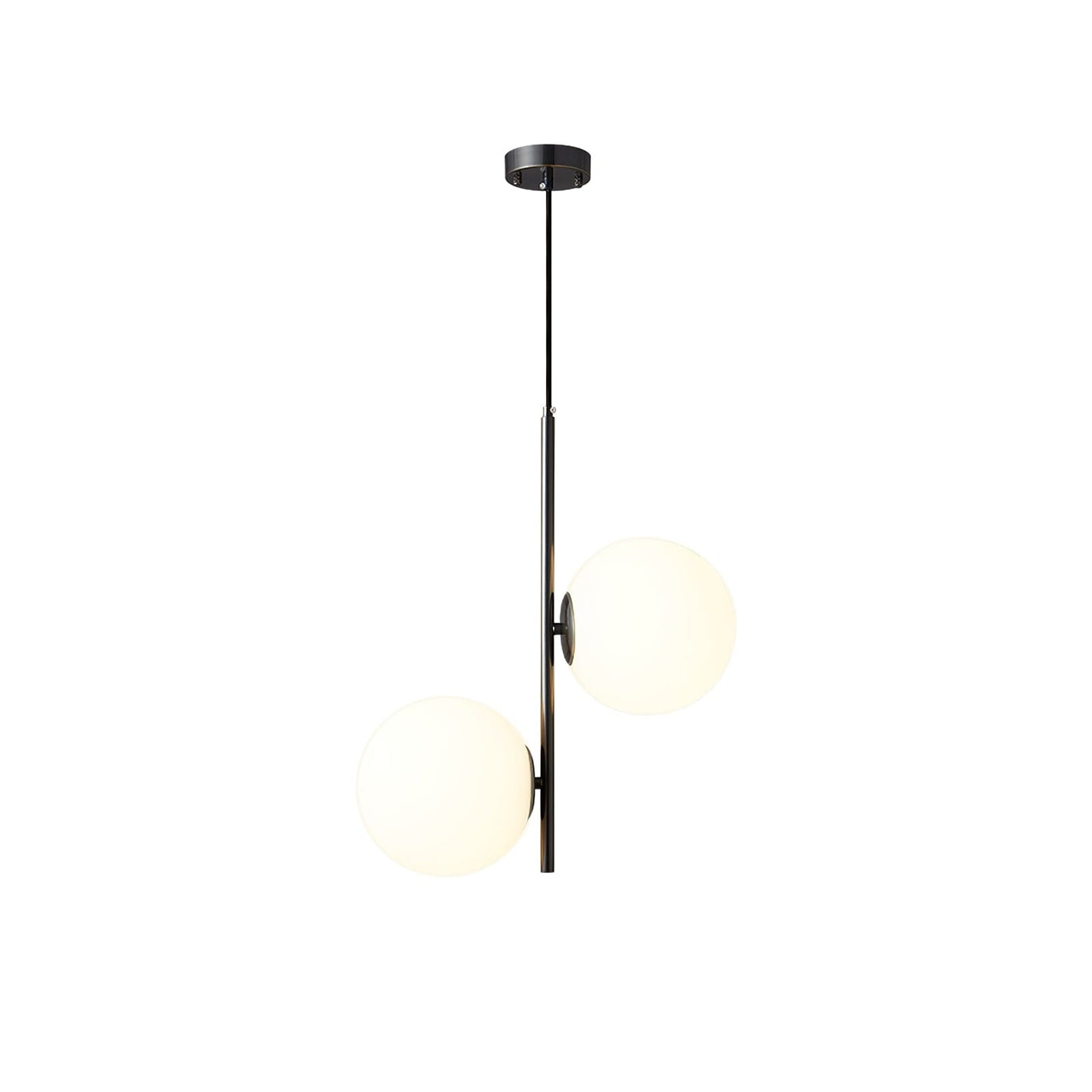 Elora Chandelier-0010126