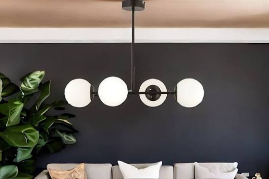 Aurelia Chandelier-0010128