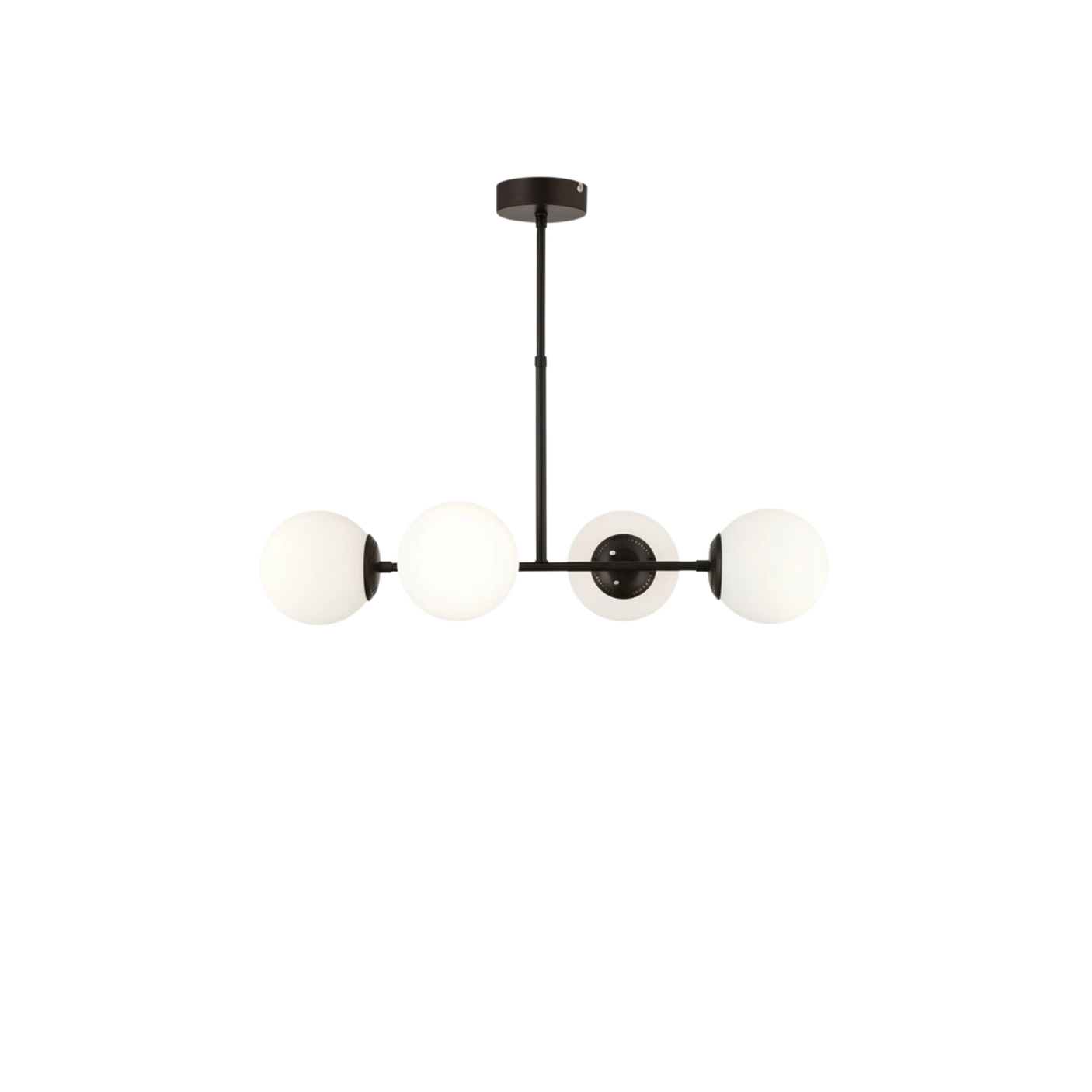 Aurelia Chandelier-0010128