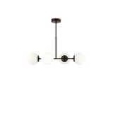 Aurelia Chandelier-0010128