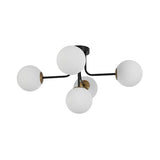 Adeline Chandelier-0010129