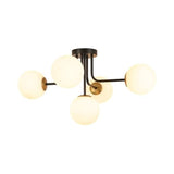 Adeline Chandelier-0010129