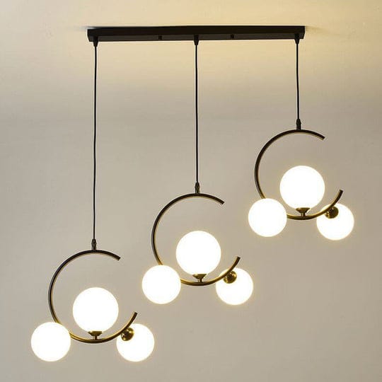 Vivienne Chandelier-0010130