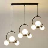 Vivienne Chandelier-0010130
