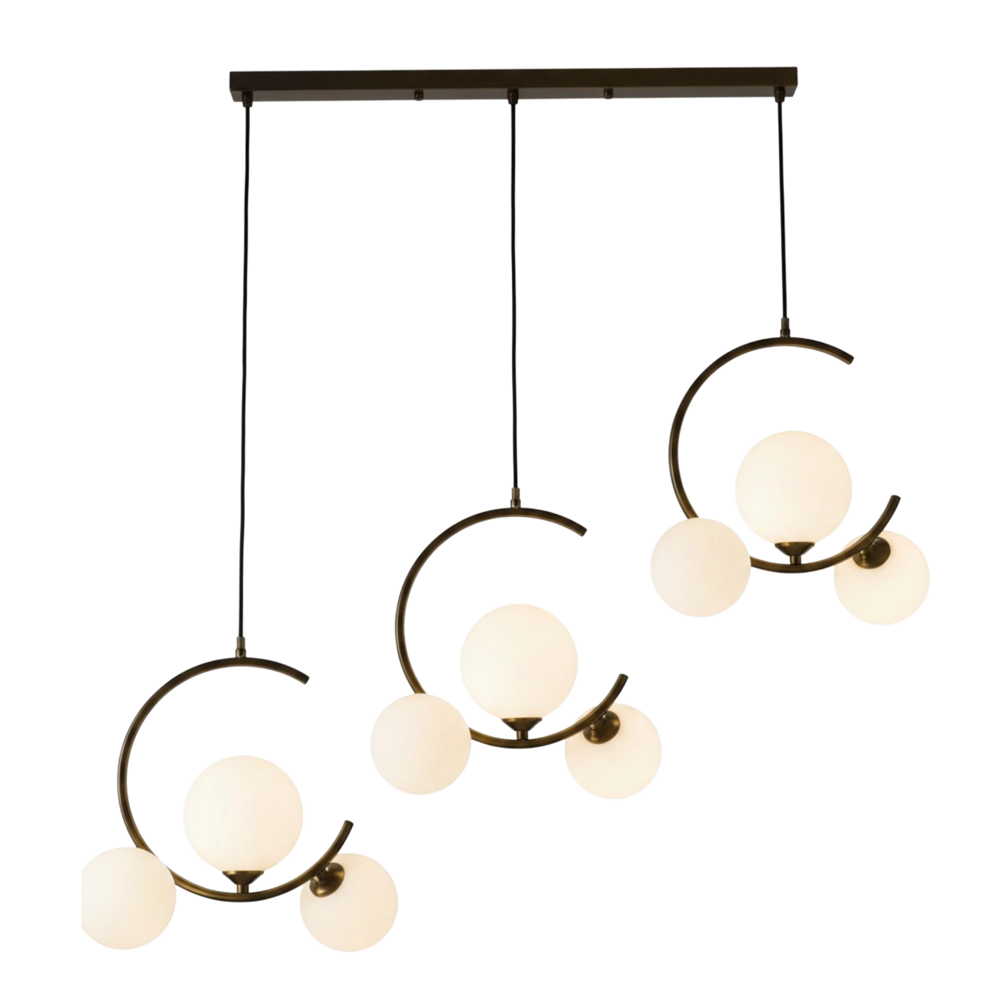 Vivienne Chandelier-0010130