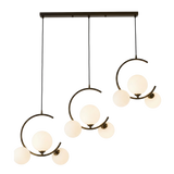 Vivienne Chandelier-0010130