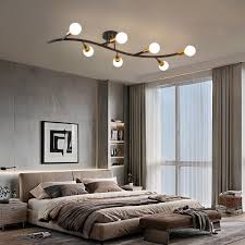 Camille Chandelier-0030063