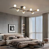 Camille Chandelier-0030063