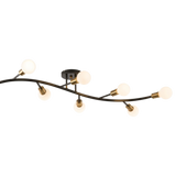 Camille Chandelier-0030063