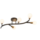 Juliette Chandelier-0030064