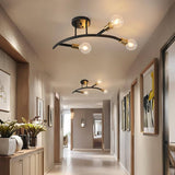 Gabrielle Chandelier-0030065