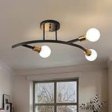 Gabrielle Chandelier-0030065