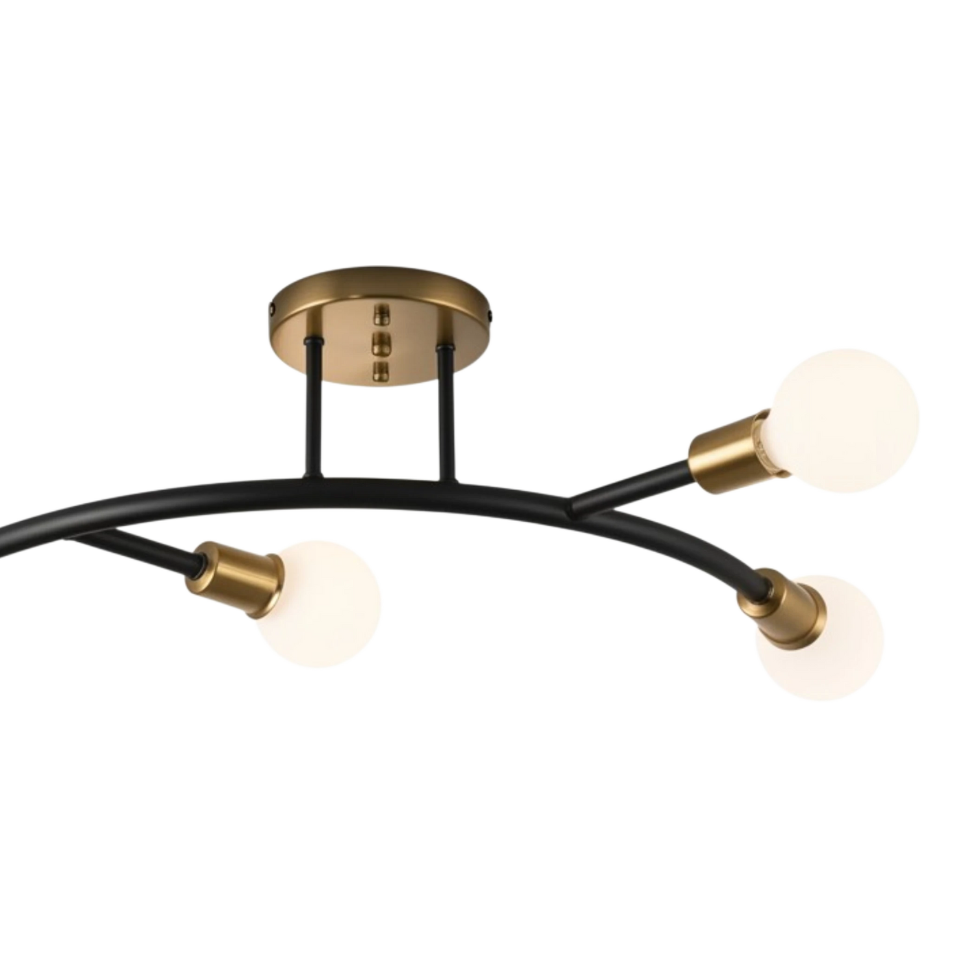 Gabrielle Chandelier-0030065