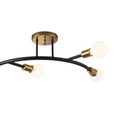 Gabrielle Chandelier-0030065