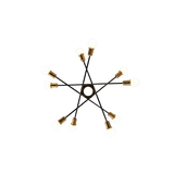 Florence Chandelier--0030066