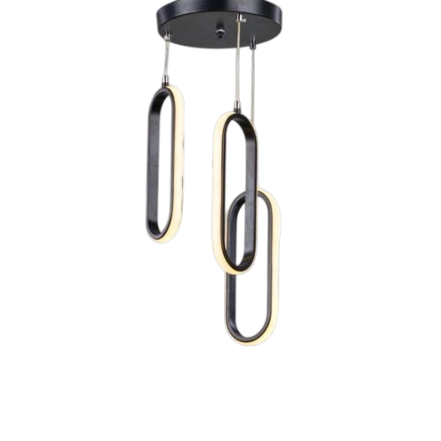 Vega LED Chandelier-0060014