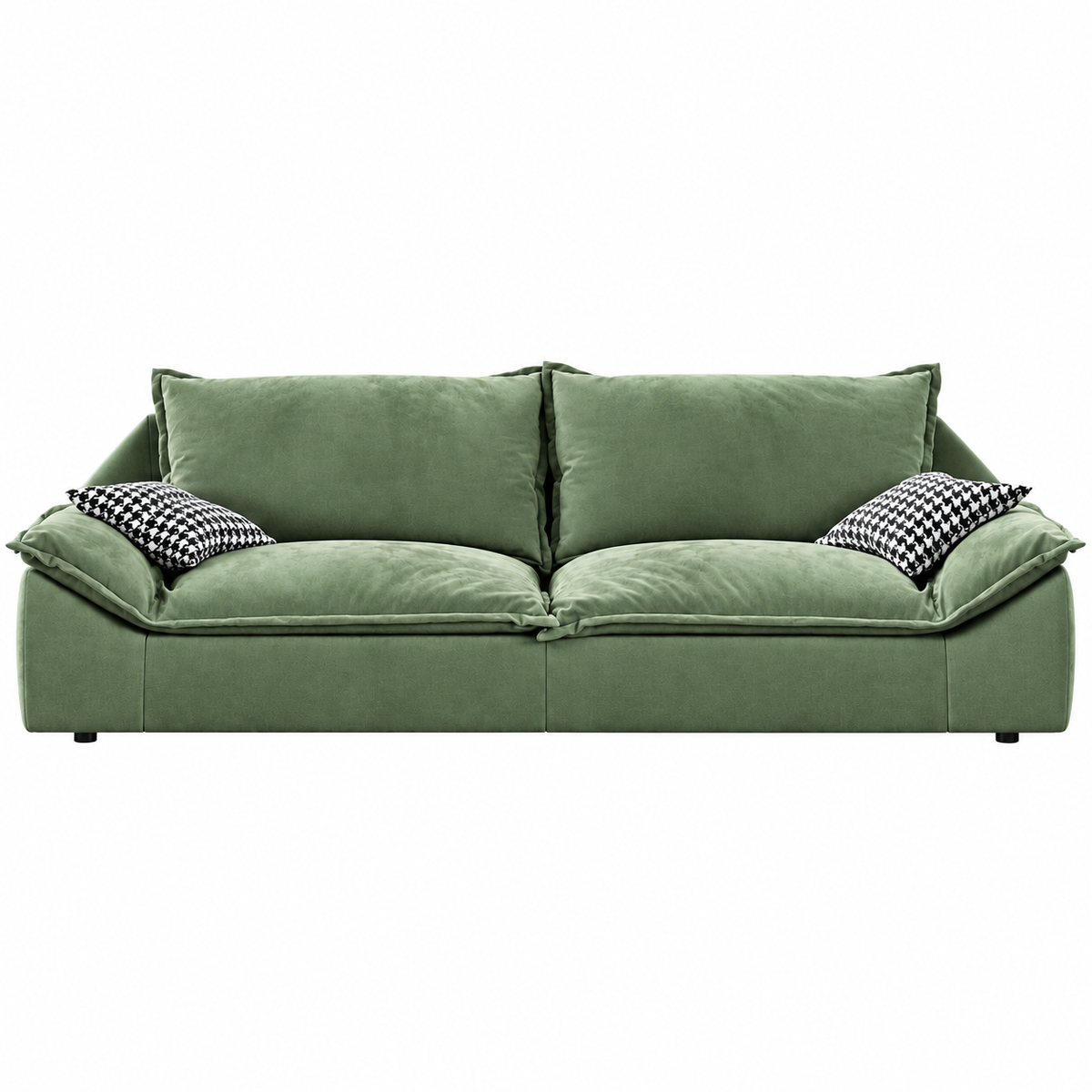 Inara Sofa-Hippo247