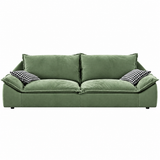 Inara Sofa-Hippo247