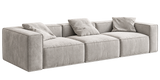 Rovella Sofa-ms5