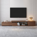 FERO TV Unit-WOTV2